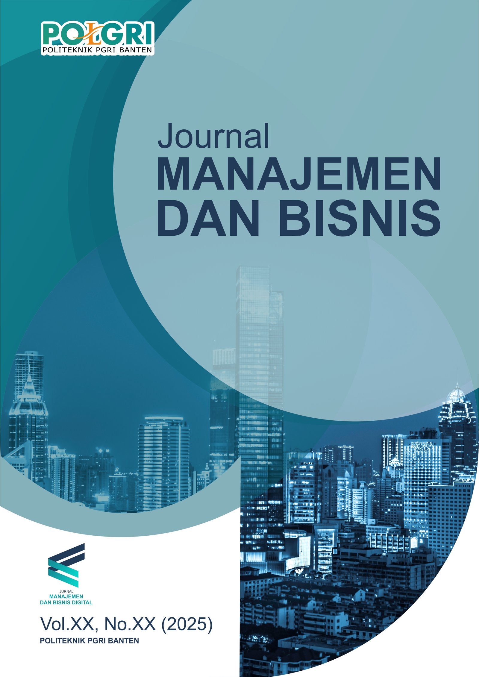 					View Vol. 1 No. 2 (2025): JUMANIS-AGUSTUS
				